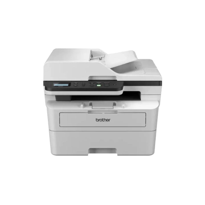 BrotherPrinter%20%20DCP-B7640DW%20Mono%20Laser%20Multifunction%20With%20Duplex,%20Wifi,%20(Print/Copy/Scan))%20-%20Image%206