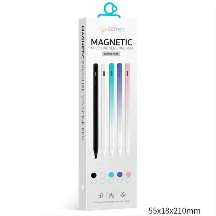 COTECI%20Universal%20Stylus%20For%20All%20Touch%20Device%20Mobile%20Phones%20Tablets%20and%20Laptops%20Stylus%20Pencil%20-%20Image%208