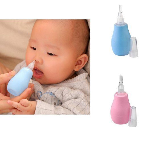 Nasal%20Aspirator%20Vacuum%20Sucker%20Silicone%20Baby%20Nose%20Mucus%20Snot%20Cleaner%20Pump%20-%20Image%205