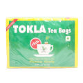 Tokla Tea Bags 200g. 