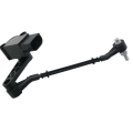 Front Suspension Level Height Sensor Body Height Sensor for Land Rover Range Rover L322 2003-09. 