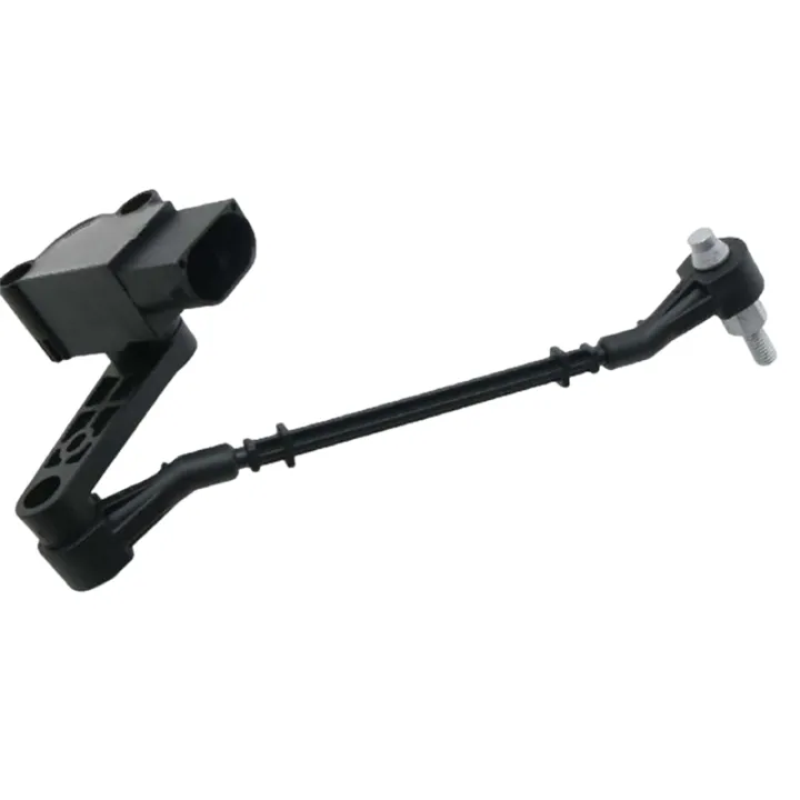 Front%20Suspension%20Level%20Height%20Sensor%20Body%20Height%20Sensor%20for%20Land%20Rover%20Range%20Rover%20L322%202003-09%20-%20Image%205