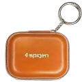 Spigen Airpods Pro 2 Universal Case. 