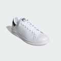Adidas STAN SMITH Originals Shoes Unisex FX5501. 