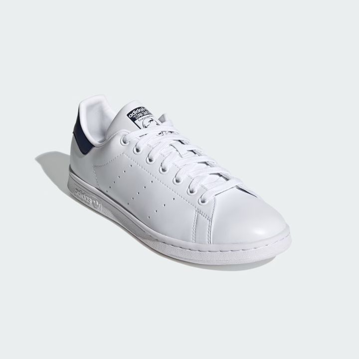 Adidas%20STAN%20SMITH%20Originals%20Shoes%20Unisex%20FX5501%20-%20Image%204