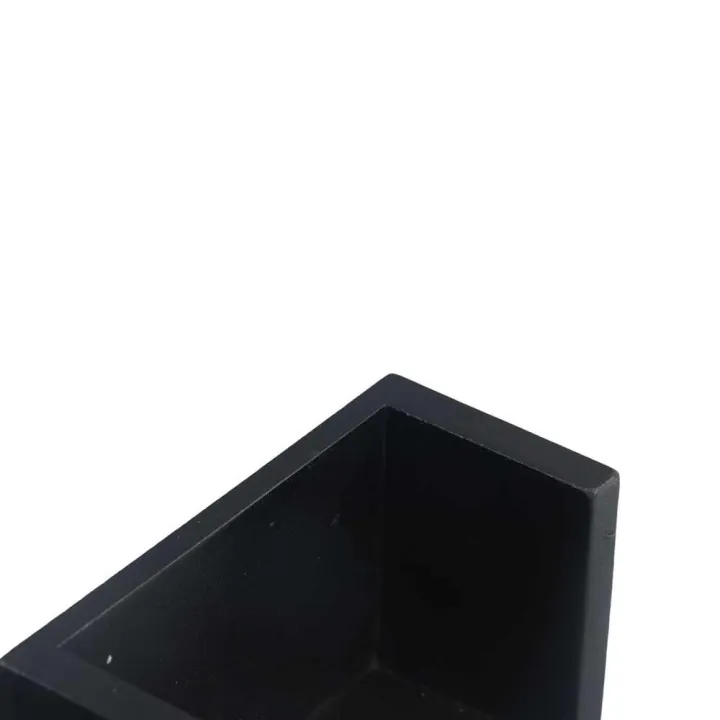 Simple%20MDF%20Wooden%20Perpetual%20Calendar%20Pastoral%20Style%20Month%20Display%20Building%20Blocks%20Calendar%20Eternal%20Blocks%20Perpetual%20Calendar%20Cube%20Calendar%20Shop%20-%20Image%203