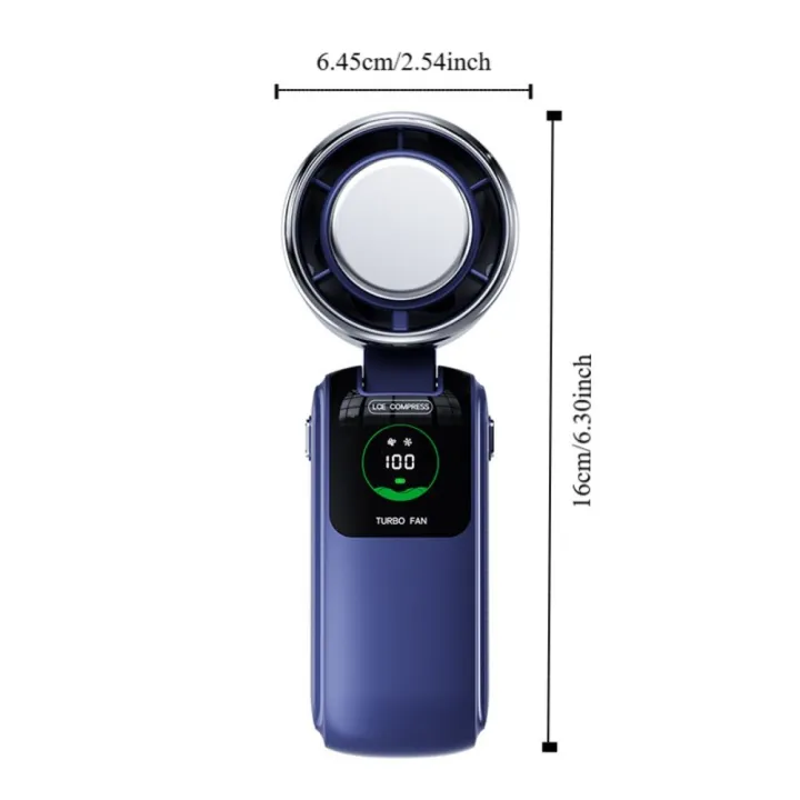 Portable%20Semiconductor%20Refrigeration%20Mini%20Handheld%20Fan%20100%20Speed%20Infinitely%20High-speed%20Hanging%20Neck%20Fan%20Low%20Noise%20LED%20Display%20Foldable%20Desk%20Fan%20Outdoor%20Travel%20-%20Image%202