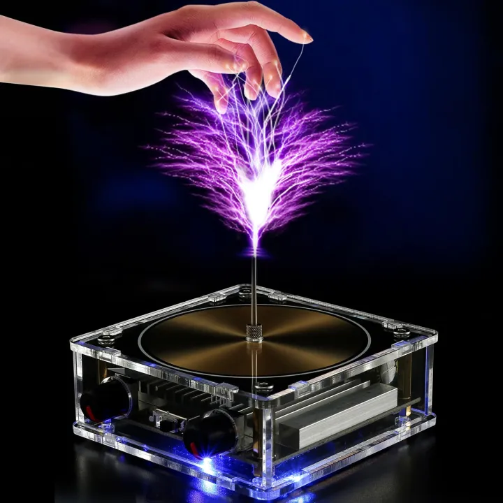 Lightning%20Electric%20Box%20-%20Image%206