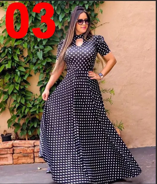 2025%20WISH%20Amazon%20Fashion%20Digital%20Print%20European%20and%20American%20Fashion%20Style%20Swing%20Skirt%20Dress%20-%20Image%206