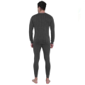 Venta Ultimate Bodywarmer Cold Weather Cotton Lined Warm Men's Thermal Set. 