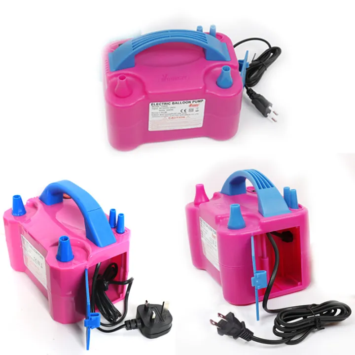 Portable%20Electric%20Balloon%20Air%20Pump%20%E2%80%93%20Dual%20Nozzle%20Balloon%20Inflator%20with%20Tying%20Tool,%203-Second%20Fast%20Inflation,%20110V/220V%20Plug-In%20%7C%20Shock-Resistant%20Balloon%20Blower%20for%20Parties,%20Weddings%20&%20Birthdays%20-%20Image%209