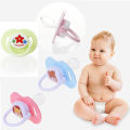 Mumlove Baby Silicone Pacifier - BPA Free. 