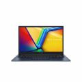 Asus Vivobook 14 X1404VA-EB421W i7- 1355U | 16GB | 512SSD | Intel® UHD Graphics | FHD | 2 Years International Warranty - neostore. 