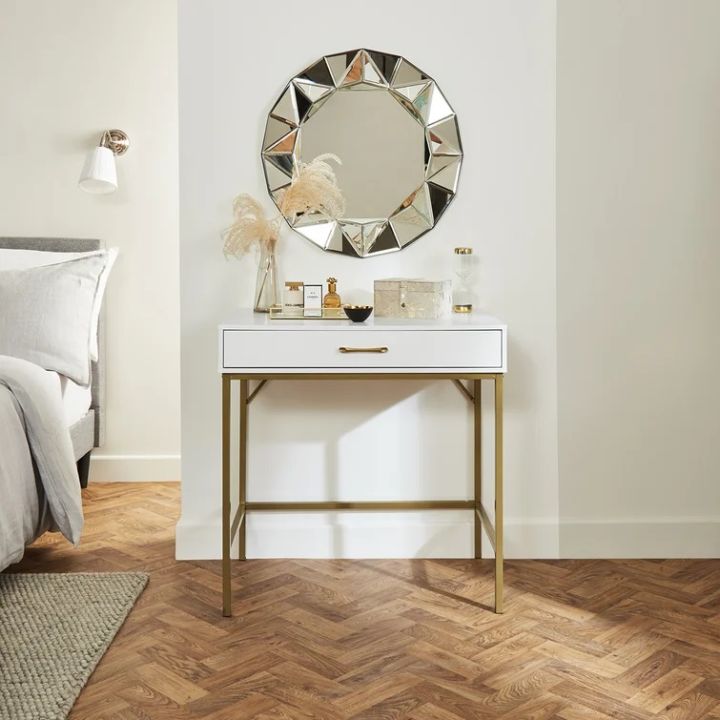 Minimal%20Dressing%20Unit%20-%20Image%203