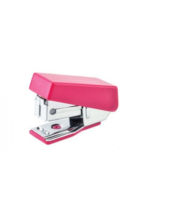 Kangaro%20Mini%20Stapler%20-%20Image%202
