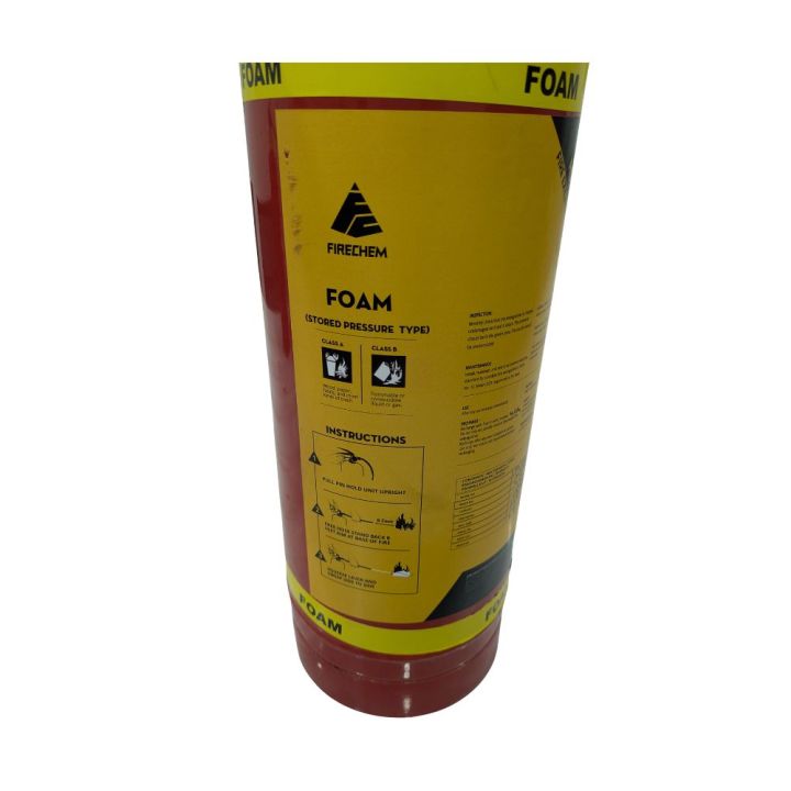 4L%20Foam%20Fire%20Extinguisher%20-%20Image%205