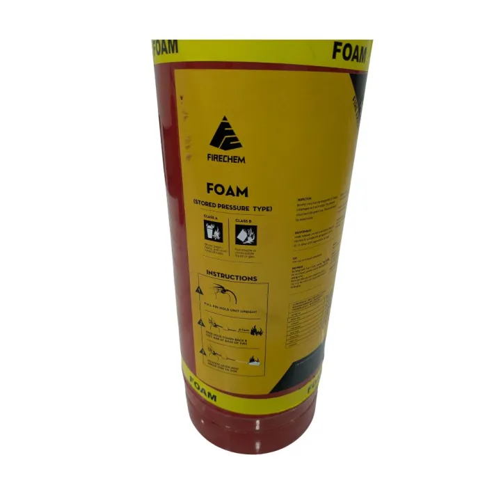 4L%20Foam%20Fire%20Extinguisher%20-%20Image%205
