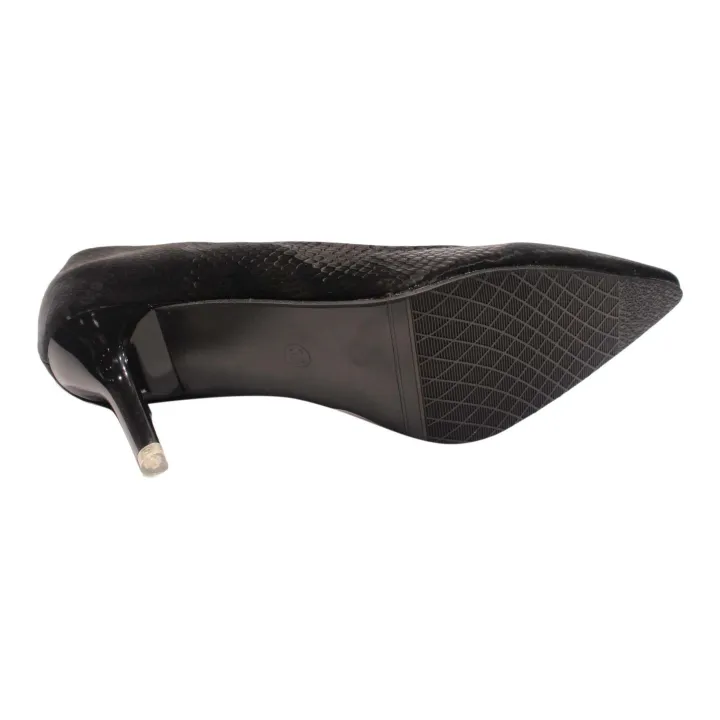 Black%20Pencil%20Heel%20Closed%20Shoes%20For%20Women%20-%20Image%206