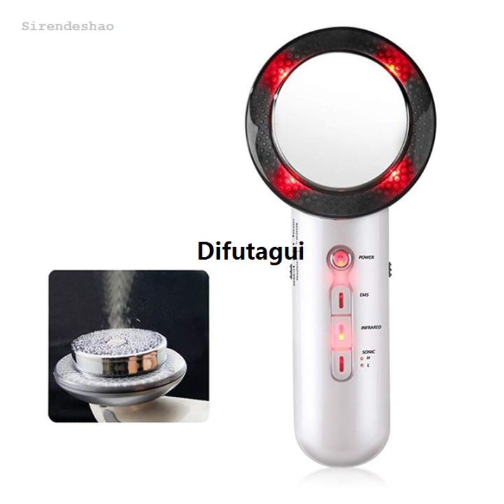Difutagui%203%20in%201%20Ultrasonic%20Electric%20EMS%20Ion%20Infrared%20Massager%20Portable%20Hot%20Selling%20Original%20Eliminate%20Fat%20Removal%20Machine%20Massage%20Machine%20-%20Image%203