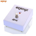 Orange FS-1 Footswitch Pedal. 