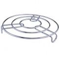 Hot Pot Stand (Set Of 3 Pcs). 