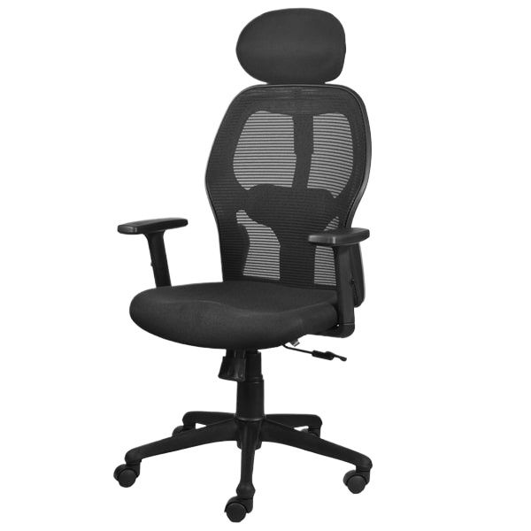 Arbiterr Marvel 2 Executive Home/Office Chair - High/Mid Back (HB/MB ...