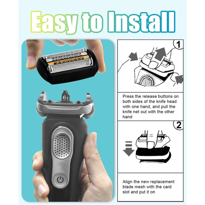 Replacement%20Parts%20Shaver%20Head%20for%20Braun%209%20Series%20Foil%20Shaver%209040s,%209080cc,%209093s,%209095cc,%209240s,%209242s,%209260s,%209280cc%20-%20Image%208