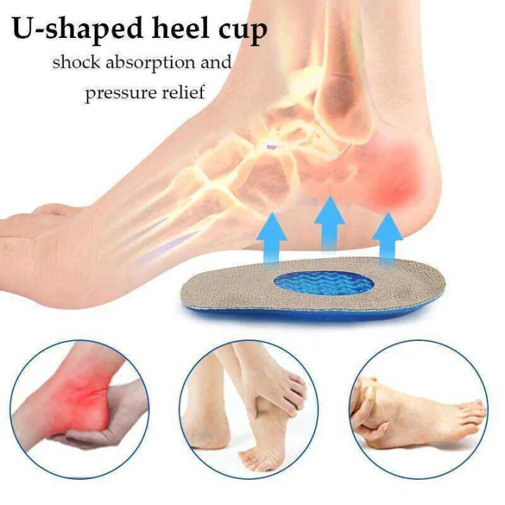 Soft%20Gel%20For%20Plantar%20Fasciitis%20Heel%20Spur%20Insoles%20Comfortable%20Shock%20Absorption%20Treatment%20Pain%20Relief%20Shoes%20Cushion%20Pads%20-%20Image%202