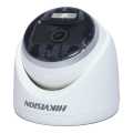 Hikvision ColorVu Camera 1080p. 