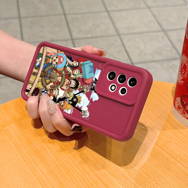 Hontinga%20for%20Xiaomi%20Poco%20M4%20Pro%205G%20Redmi%20Note%2011%205G%20Back%20Cover%20One%20Piece%20Luffy%20Pattern%20Ladder%20Soft%20Camera%20Protection%20Rubber%20Phone%20Case%20-%20Image%209