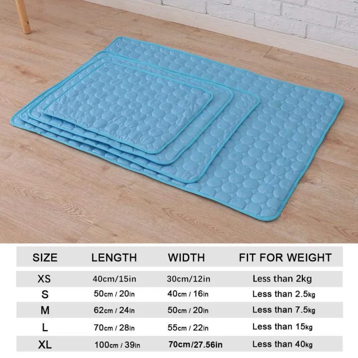 Comfortable%20Ice%20Silk%20Pet%20Cooling%20Mat%20Water%20Absorption%20Car%20Cat%20Sleeping%20Pad%20Keep%20Cooling%20Safe%20Material%20Dog%20Bed%20Summer%20-%20Image%206
