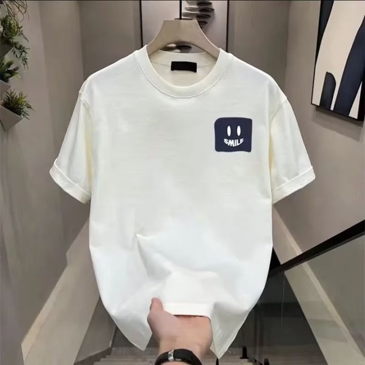 %C3%81o%20thun%20nam%20summer%20loose%20casual%20print%20black%20short%20sleeve%20t-shirt%20men%20-%20Image%209