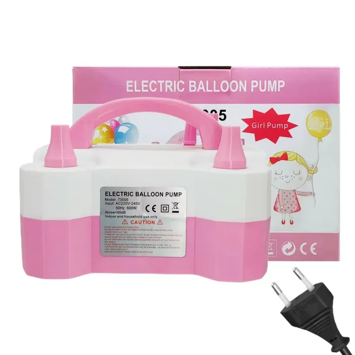 Bizzy%20Electric%20balloon%20pump%20balloon%20blowing%20machine%20air%20pump%20double%20hole%20automatic%20air%20pump%20inflatable%20balloon%20machine%20wedding%20room%20ba%20-%20Image%202