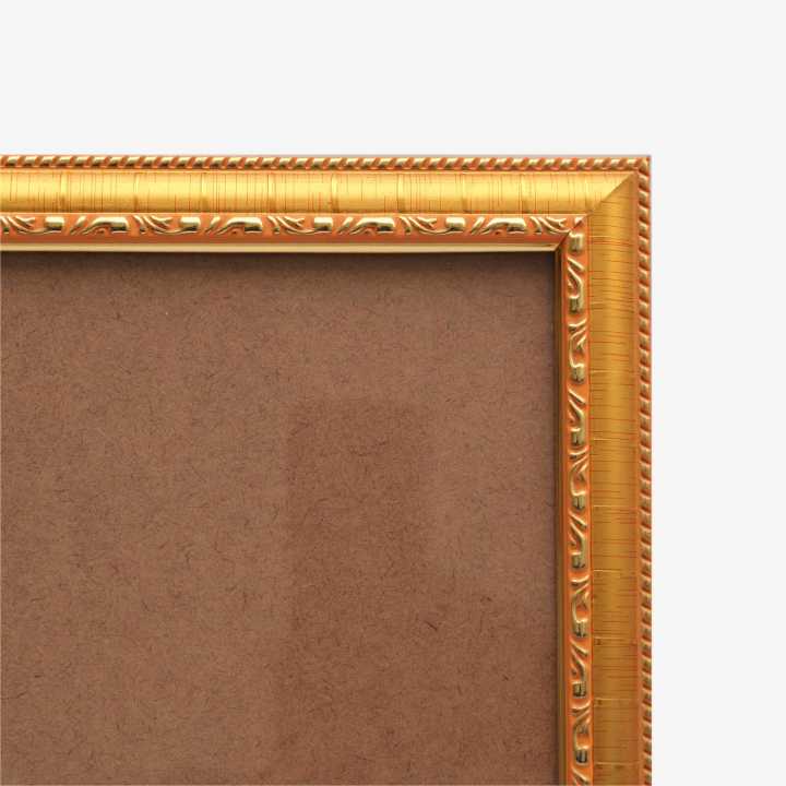 Golden%20Color%20Single%20Border%20Photo%20Frame%20A3%20Size%20-%20Image%203