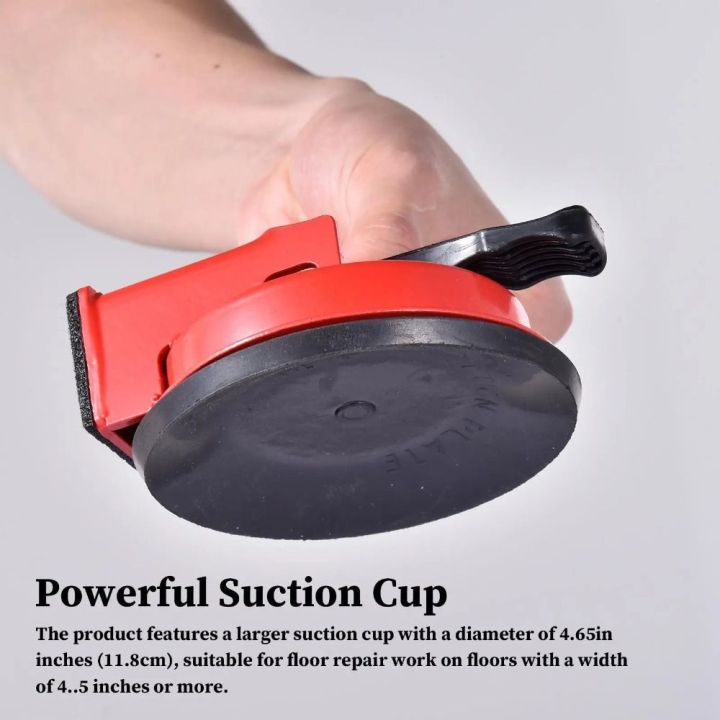 Portable%20Suction%20Cup%20Floor%20Tile%20Installation%20Tool%20Powerful%20Universal%20Vacuum%20Tile%20Tool%20Flooring%20Slat%20Grabber%20for%20Heavy%20Porcelain%20Ceramic%20Wood%20Plank%20Laying%20DIY%20Renovation%20-%20Image%204
