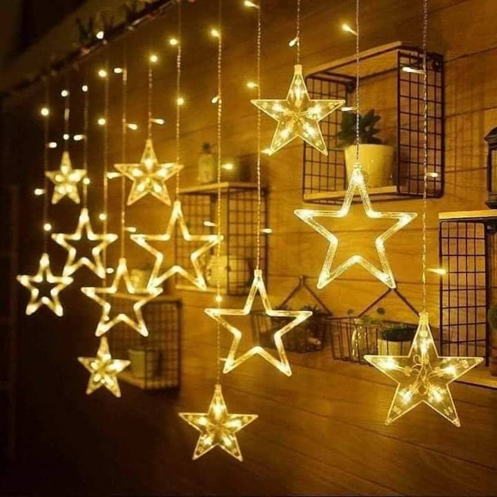 LED%20Star%20Light%20Set%20For%20Decoration%20-%20Image%203
