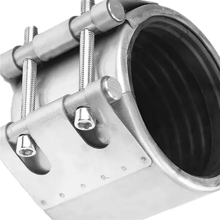 Pipe%20Leak%20Seal%20Repairer,%20Metal%20Pipe%20Emergency%20Pipe%20Repair%20Kit,%20Stainless%20Steel%20Pipe%20Repairer%20(60mm-65mm/2.5%20Inches)%20-%20Image%202