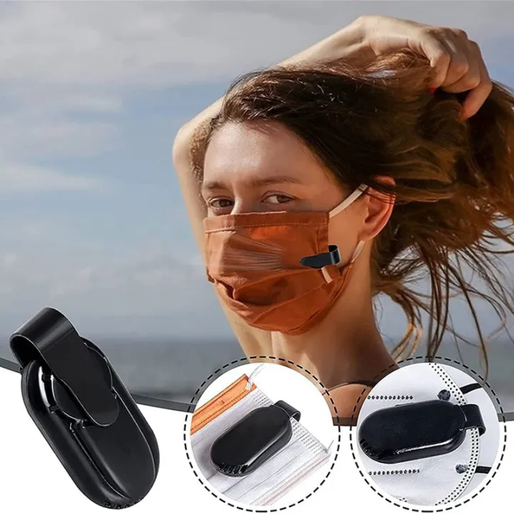 Air%20Purifier%20Mask%20Clip%20Air%20Purifier%20Face%20Mask%20with%20Fan%20Breathe%20Cooler%20Wearable%20Air%20Purifier%20%E2%80%8Bfor%20Mask%20-%20Image%206