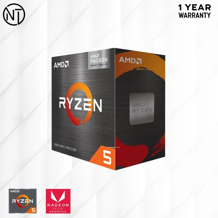 Budget%20Gaming/Editing%20Desktop%20PC%20Set%20with%20Ryzen%205%205600G,%20B550M%20K%20and%208/512GB%20SSD%20and%20keyboard,%20Mouse,%20Wifi%20Dongle%20and%20Mousepad%20-%20Image%202