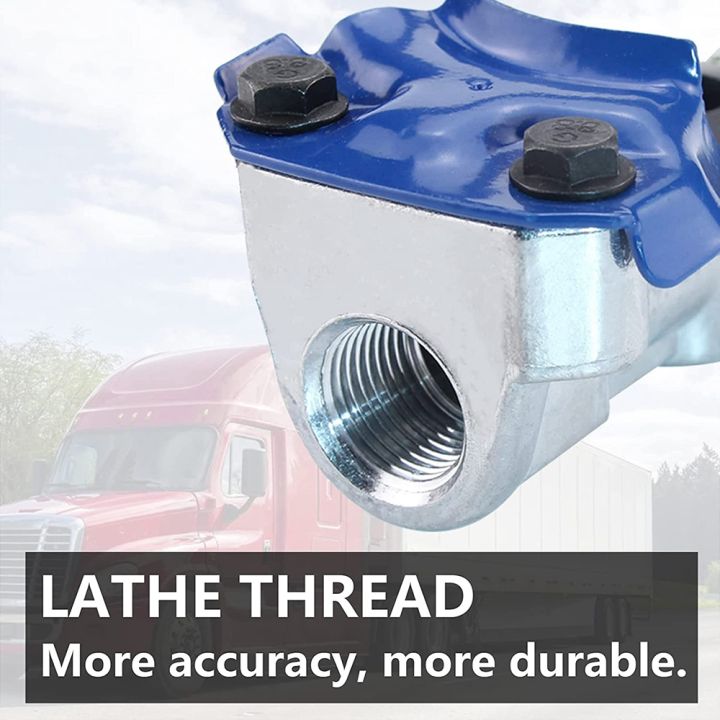 Ktteay%20Universal%20Gladhand%20Emergency%20&%20Service%20Brake%20Air%20Hose%20Coupling%20Connectors%20Glad%20Hands%20Parts%20for%20Semi%20Trucks%20Trailers%20RVs%20-%20Image%206