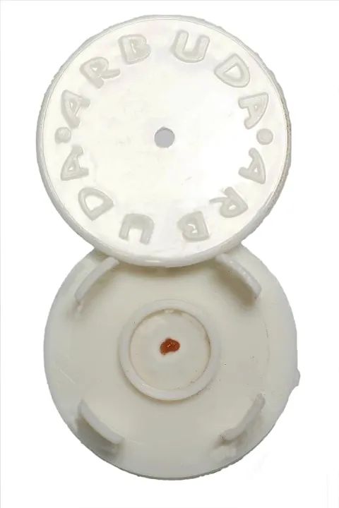 Arbuda%20Roachbait%20Gel%20For%20Indoor%20Pest%20Control%20%7C%20cockroaches%20%20Repellent%20%7C%20Fast%20and%20Convenient%20%7Ccockroaches%20killer%20gel%20(Fipronil%200.05%25%20Gel)%20(35Gm%20Pack%20of%201)%20-%20Image%204