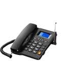 GSM FWP 602 Fixed Wireless Phone. 