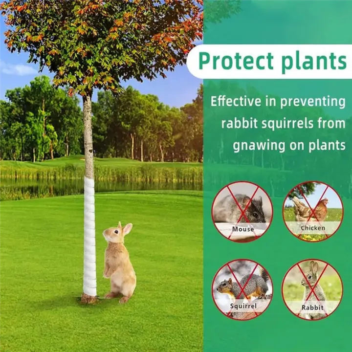 Plant%20Tree%20Trunk%20Protector%20Weather%20Preventing%20Bites%20Proof%20Plastic%20Guards%20Cover%20Plant%20Protecting%20Tool%20Garden%20Accessorie%20A%20-%20Image%204