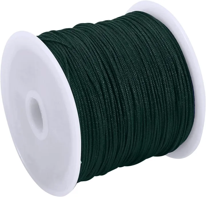 20%20Meter%20Cotton%20Nylon%20Thread.%20Braided%20Braided%20Thread%20String%20For%20Making%20Jewelry.%201%20MM%20-%20Nylon%20Thread%20Roll%20%7C%20-%20Image%202