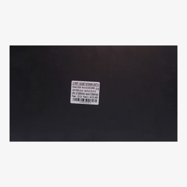 16%20Port%20Gigabit%20Network%20Switch%20-%20Image%205
