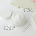 Beauty of Joseon  Dynasty Cream By koreanbeautypoint. 