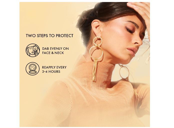 Lakme%20Sun%20Expert%20Ultra%20Matte%20SPF%2040%20Pa+++%20Compact%20(7gm)%20-%20Image%205