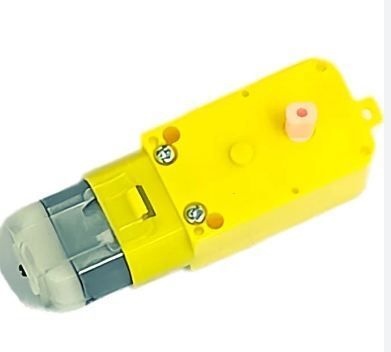 Double%20Shaft%20BO%20Motor%20for%20Project%20-%20Image%203