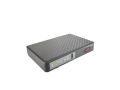 8800mAh Mini DC UPS Power Backup for WiFi Router, Modem & CCTV | POE Port | 5V/9V/12V Selectable Output | Up to 8 Hours Backup | Plug & Play Portable Power Supply. 