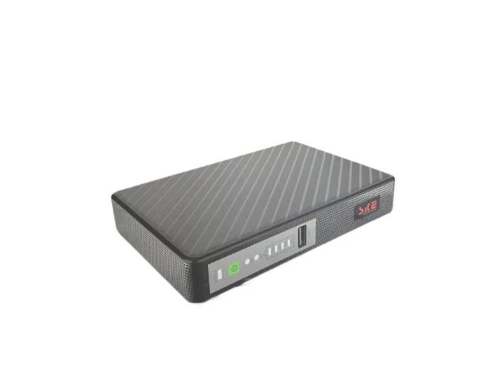 8800mAh%20Mini%20DC%20UPS%20Power%20Backup%20for%20WiFi%20Router,%20Modem%20&%20CCTV%20%7C%20POE%20Port%20%7C%205V/9V/12V%20Selectable%20Output%20%7C%20Up%20to%208%20Hours%20Backup%20%7C%20Plug%20&%20Play%20Portable%20Power%20Supply%20-%20Image%204
